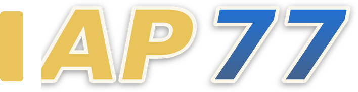ap77